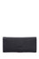 featured-product-image
