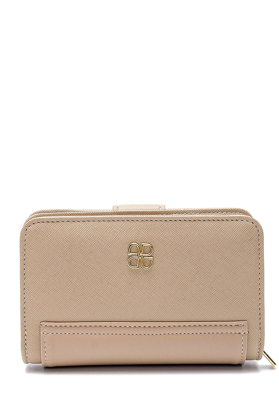 Women Wallet 000A2D506026 | Derimod