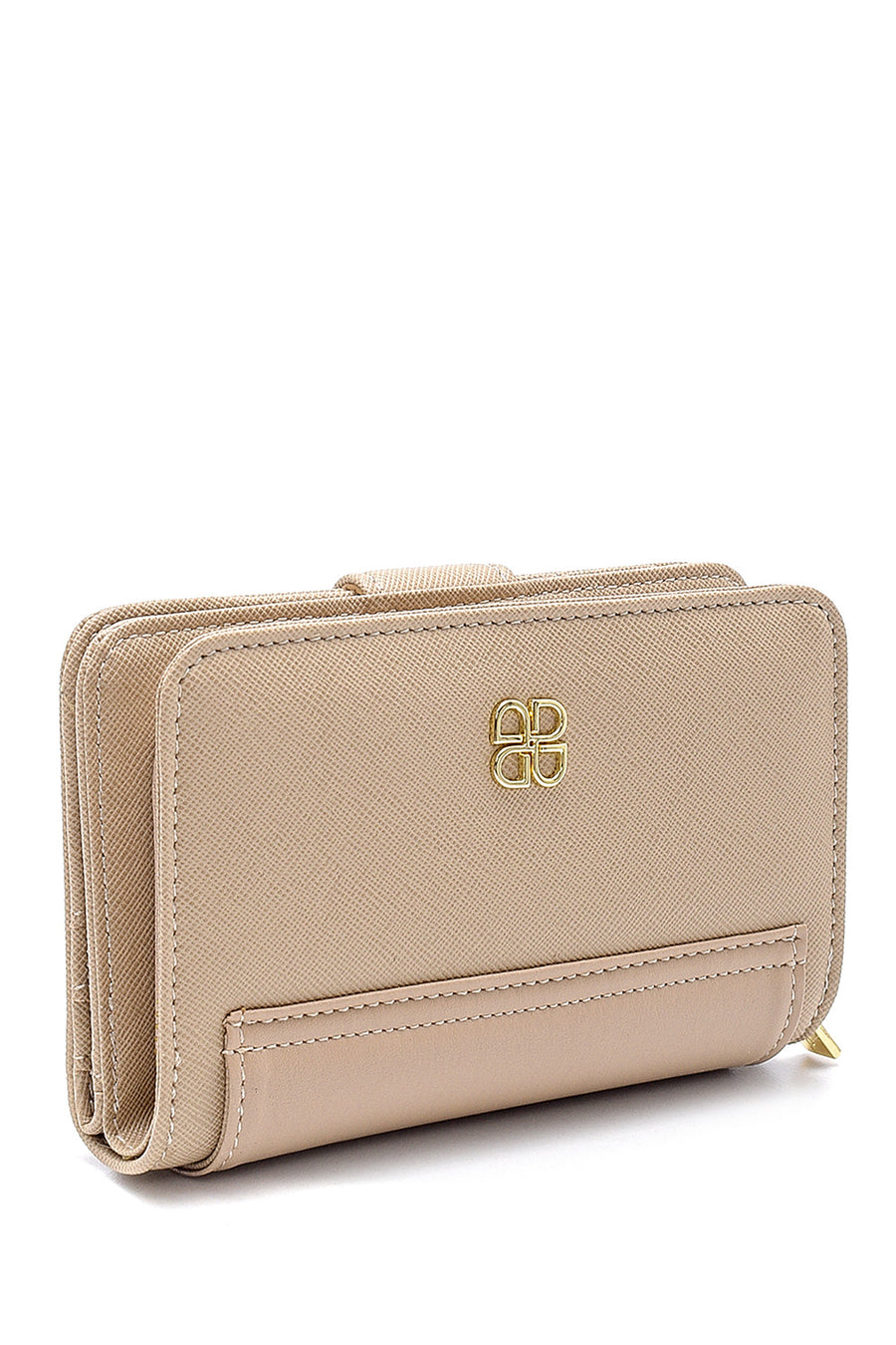 Women Wallet