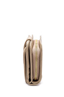 Women Wallet | Derimod