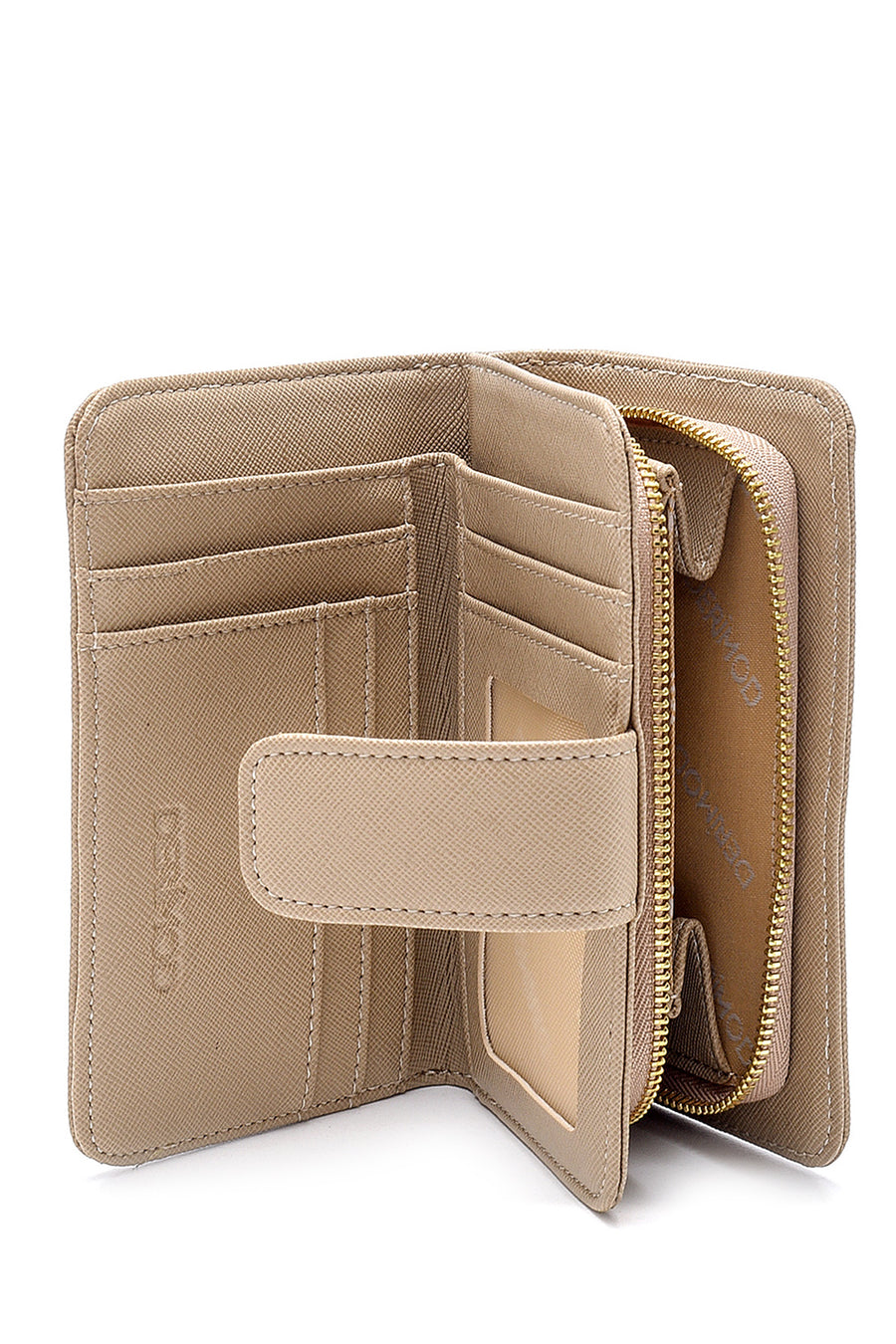 Women Wallet