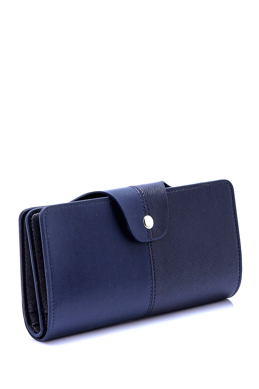Women Wallet