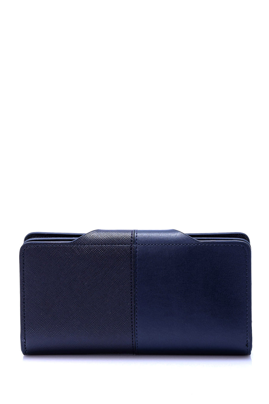 Women Wallet
