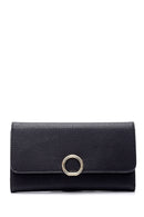 Women Wallet | Derimod