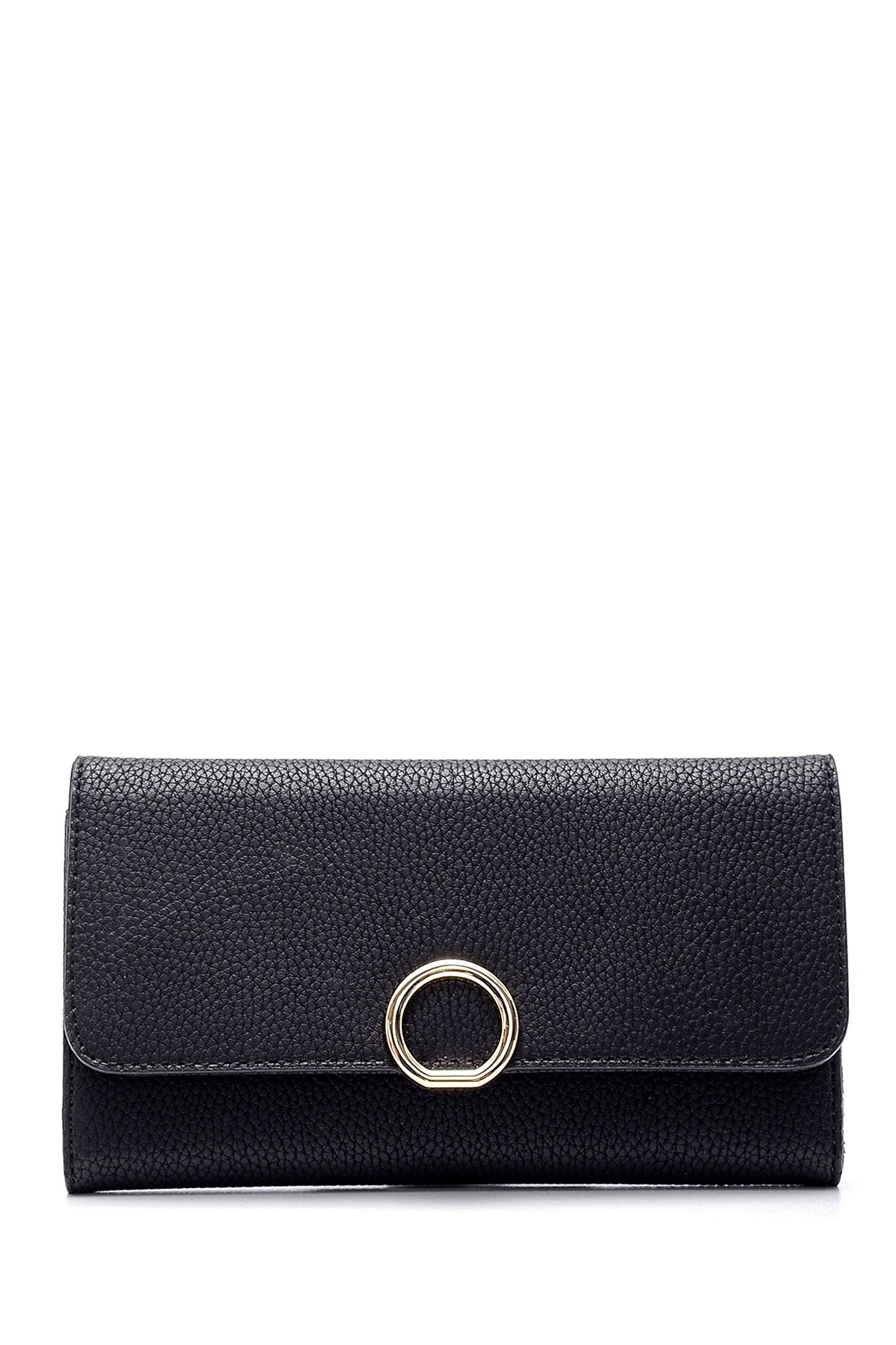 Complete the Look by Purchasing Together!