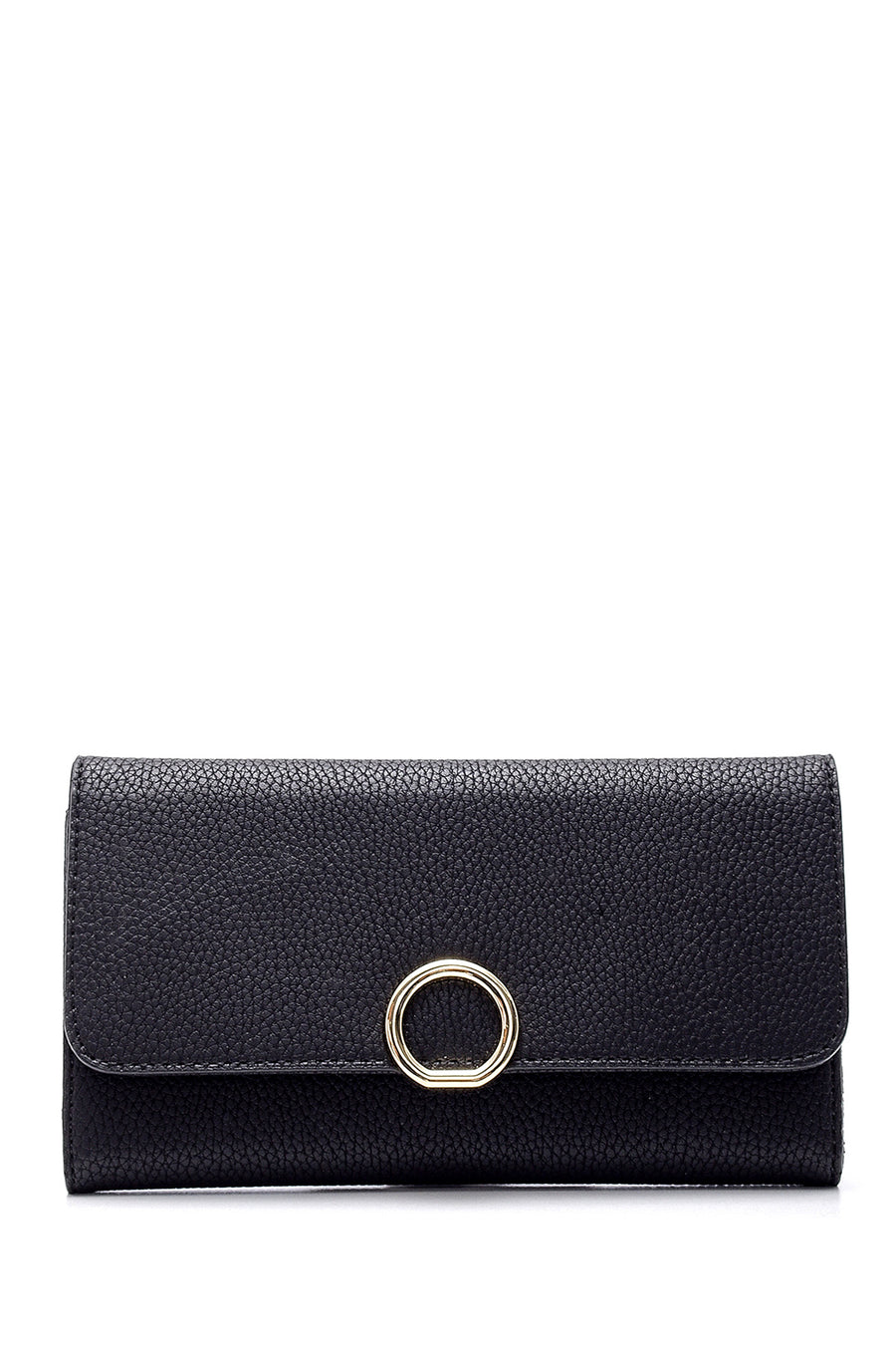 Women Wallet 000A2D5076FT | Derimod