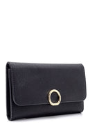 Women Wallet | Derimod