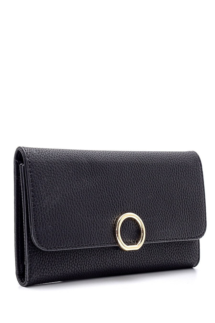 Women Wallet