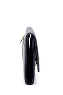 Women Wallet | Derimod