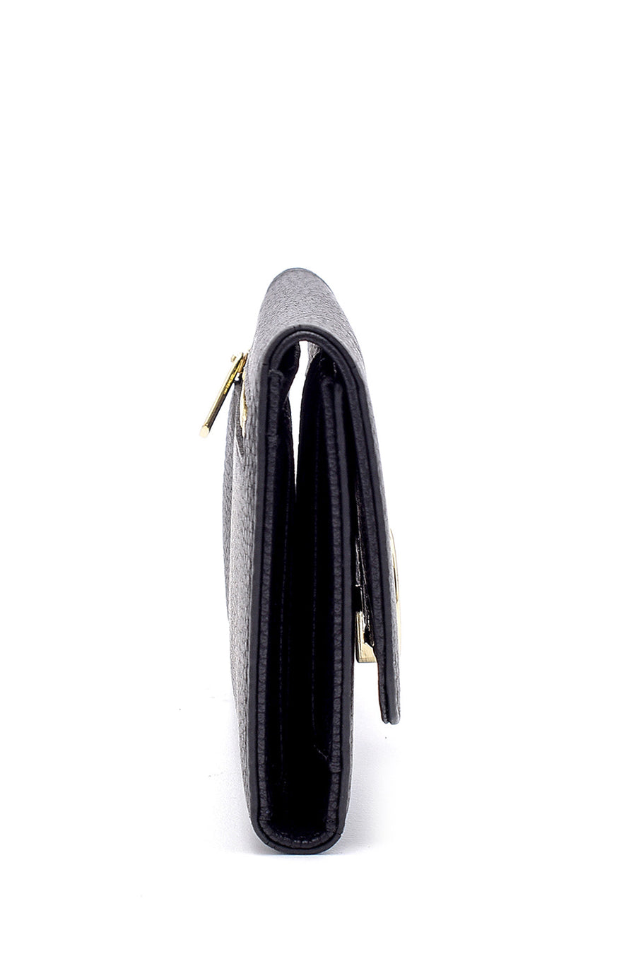 Women Wallet