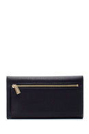 Women Wallet | Derimod