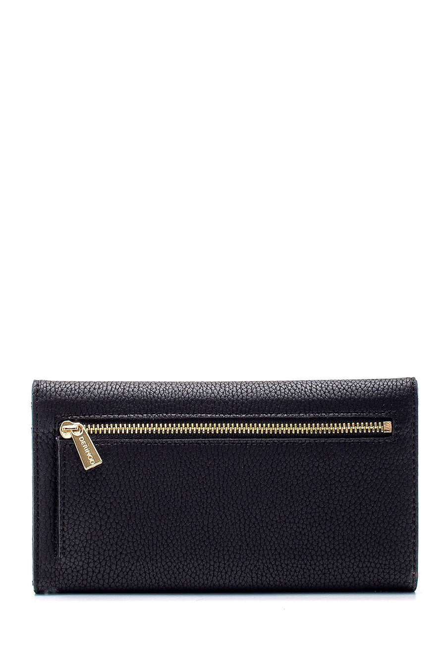 Women Wallet