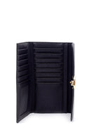 Women Wallet | Derimod