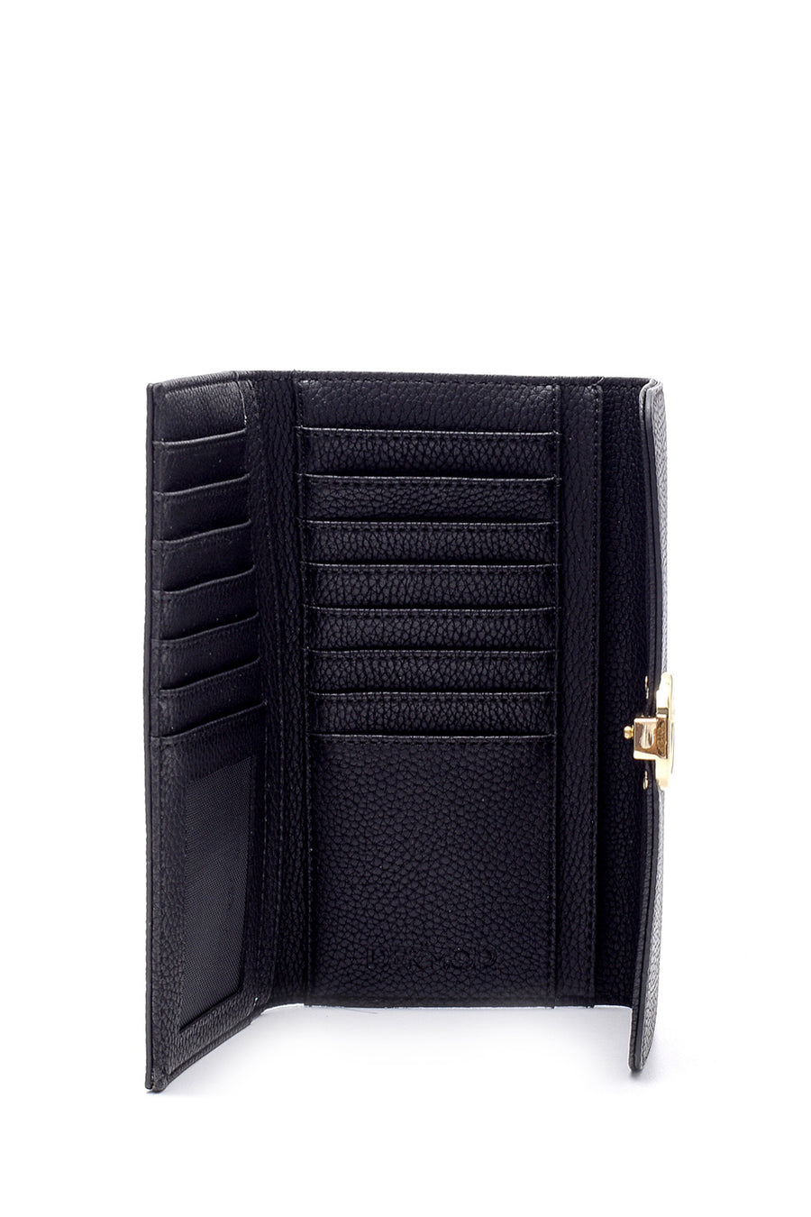 Women Wallet