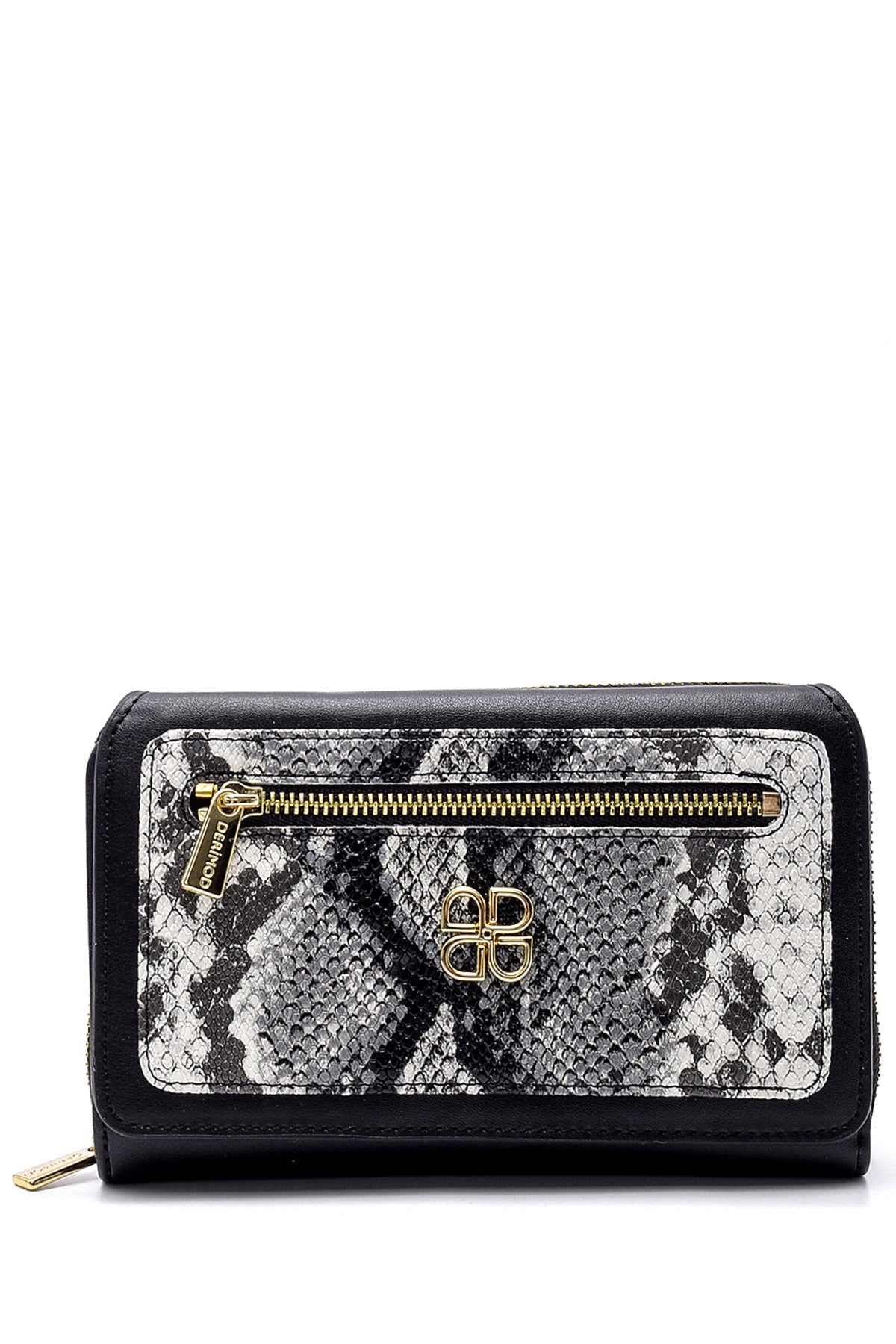 Complete the Look by Purchasing Together!