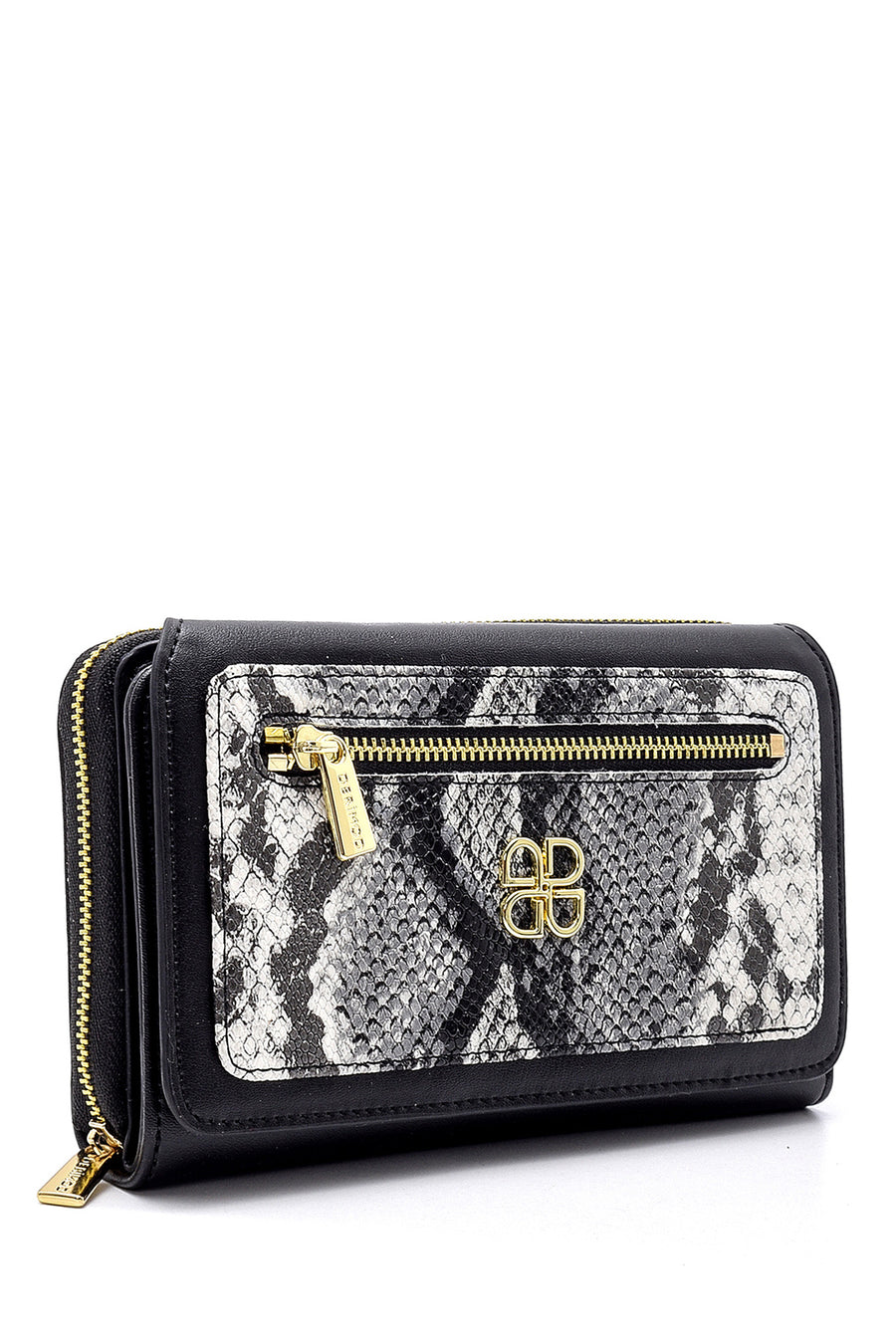 Women Wallet