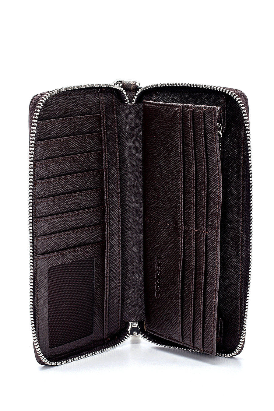 Women Wallet