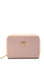 featured-product-image