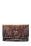 featured-product-image