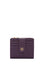 featured-product-image