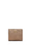 featured-product-image