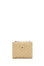 featured-product-image