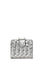 featured-product-image