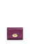 featured-product-image