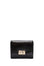 featured-product-image