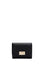 featured-product-image