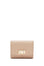 featured-product-image