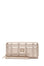 featured-product-image