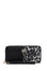 featured-product-image