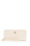 featured-product-image