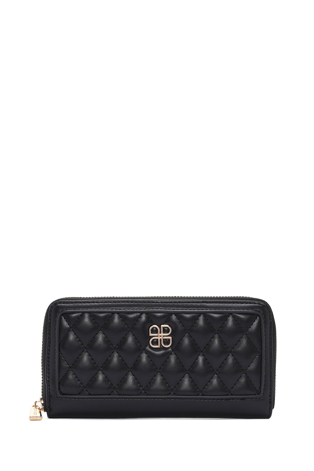 Complete the Look by Purchasing Together!