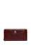 featured-product-image