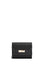 featured-product-image
