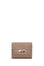 featured-product-image