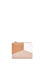 featured-product-image