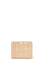 featured-product-image
