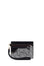 featured-product-image