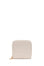 featured-product-image