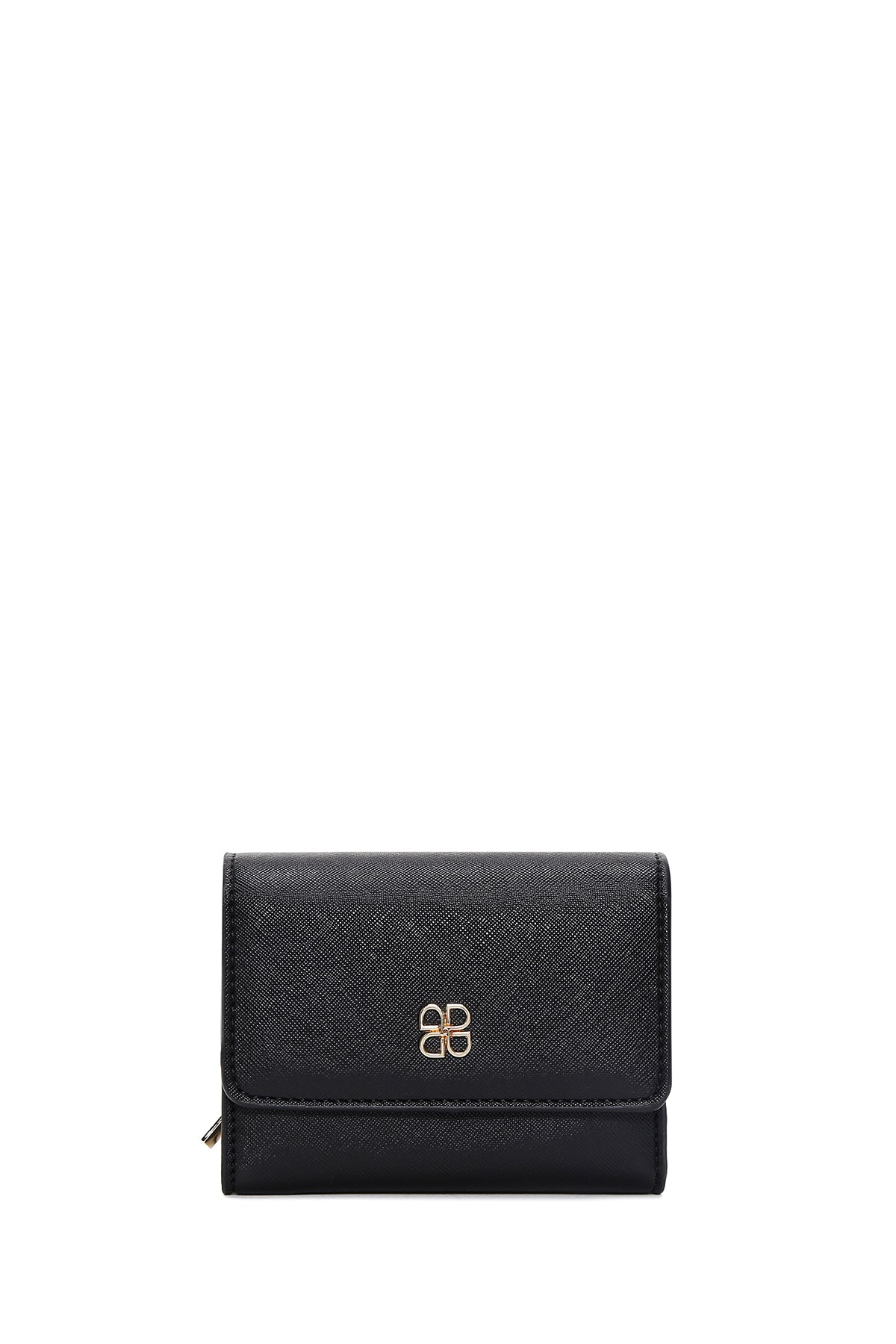 Complete the Look by Purchasing Together!