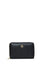 featured-product-image