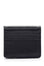 featured-product-image