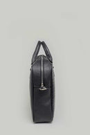 Men's Briefcase | Derimod