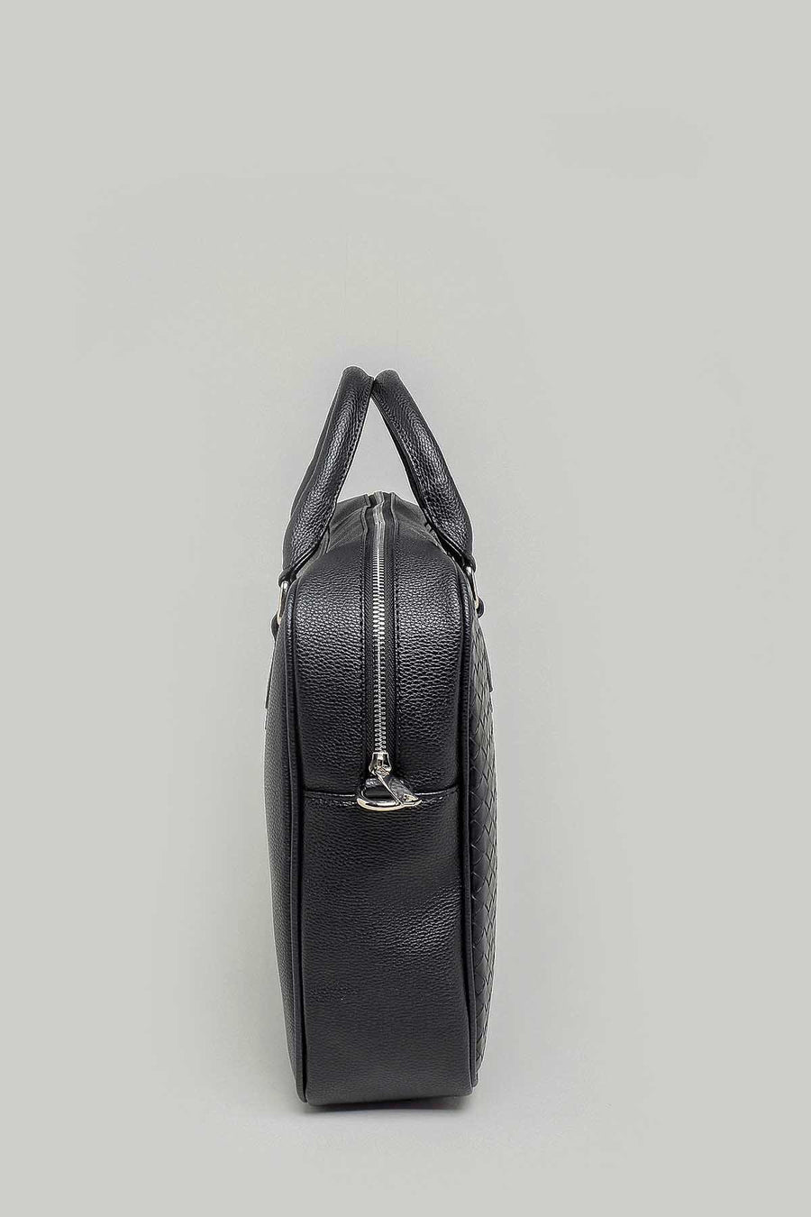 Men's Briefcase
