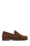 featured-product-image