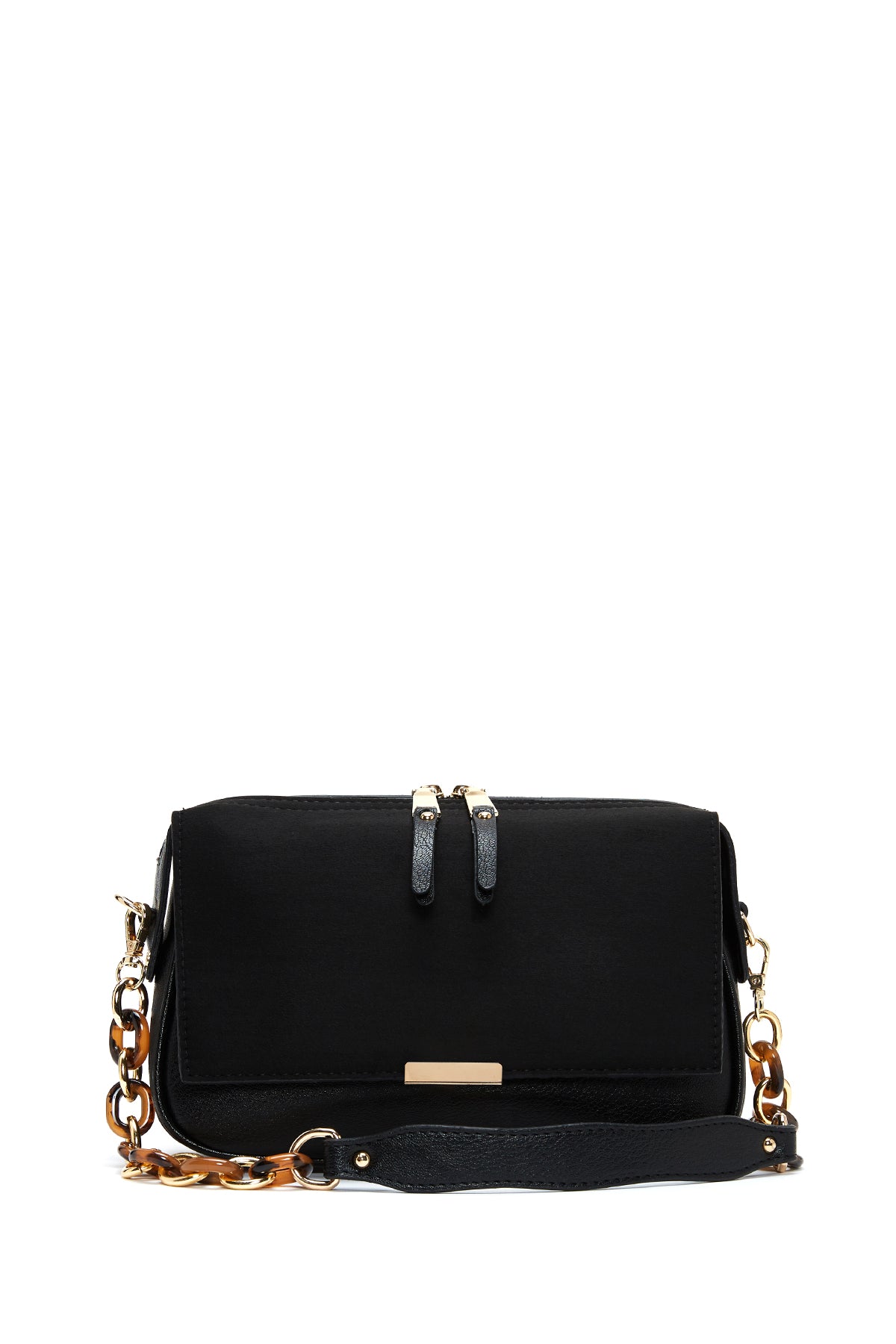 Complete the Look by Purchasing Together!