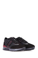Men's shoes | Derimod